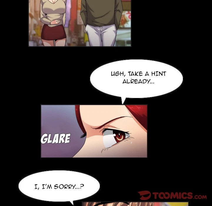Chapter 44, page 15