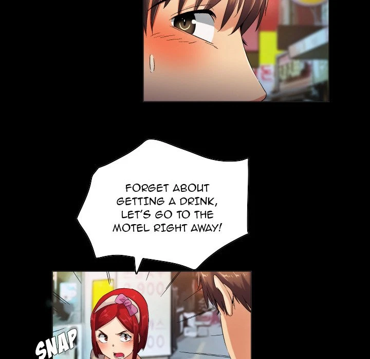 Chapter 44, page 16