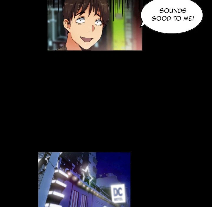 Chapter 44, page 18