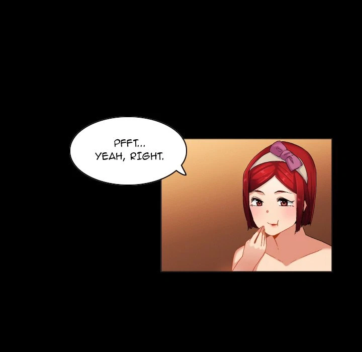 Chapter 44, page 24