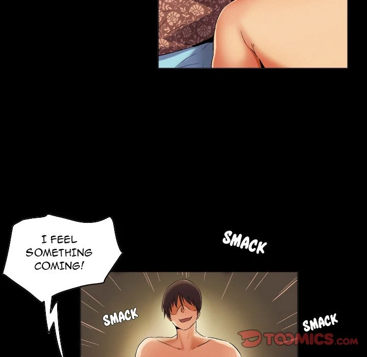 Chapter 44, page 29