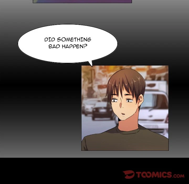 Chapter 44, page 7