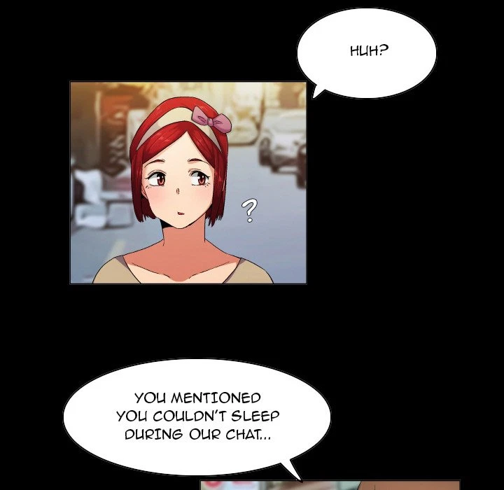 Chapter 44, page 8