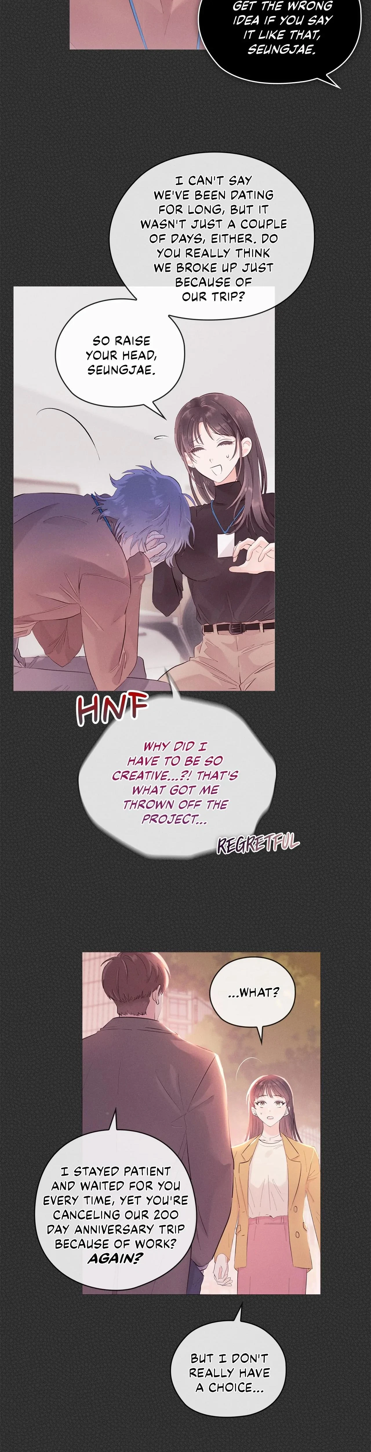 Chapter 71, page 10