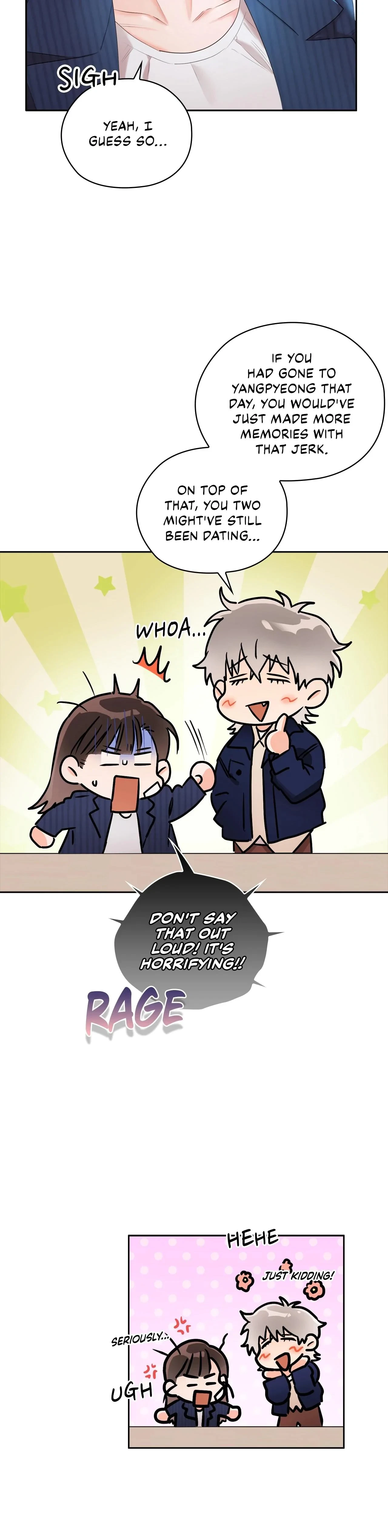 Chapter 71, page 12