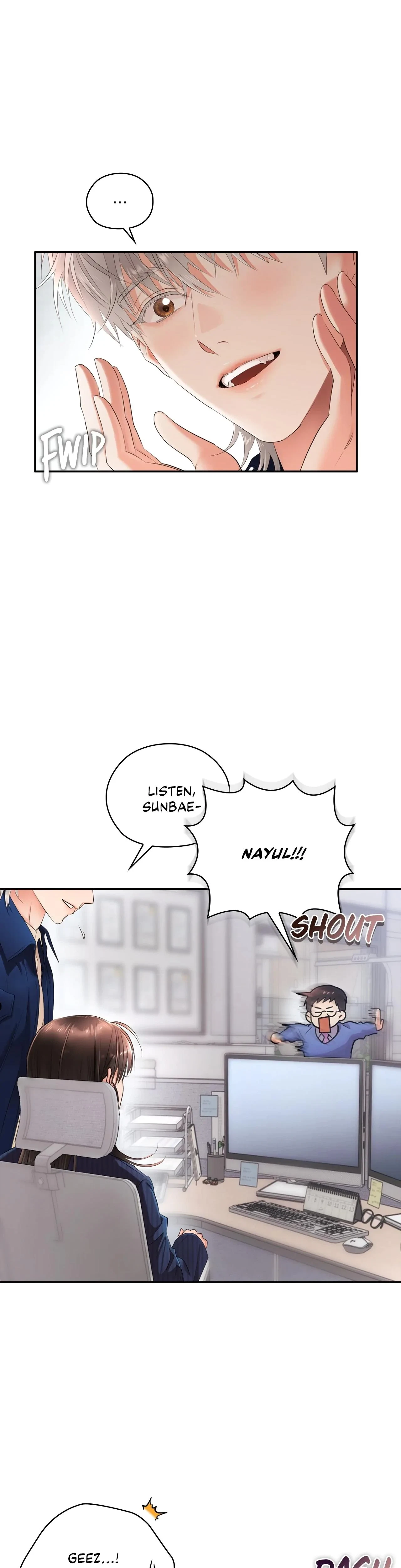 Chapter 71, page 13