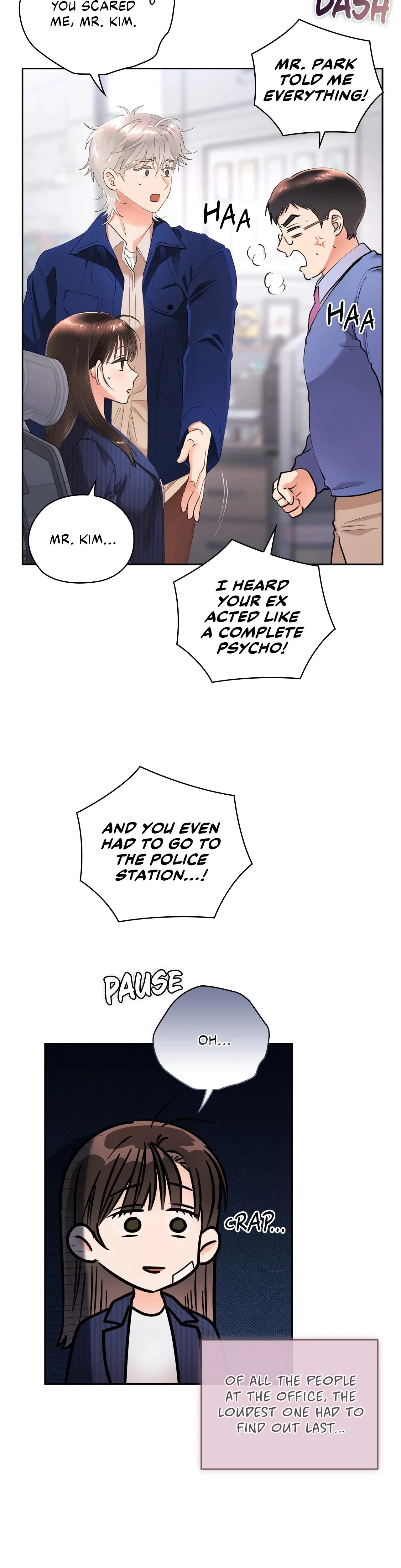 Chapter 71, page 14