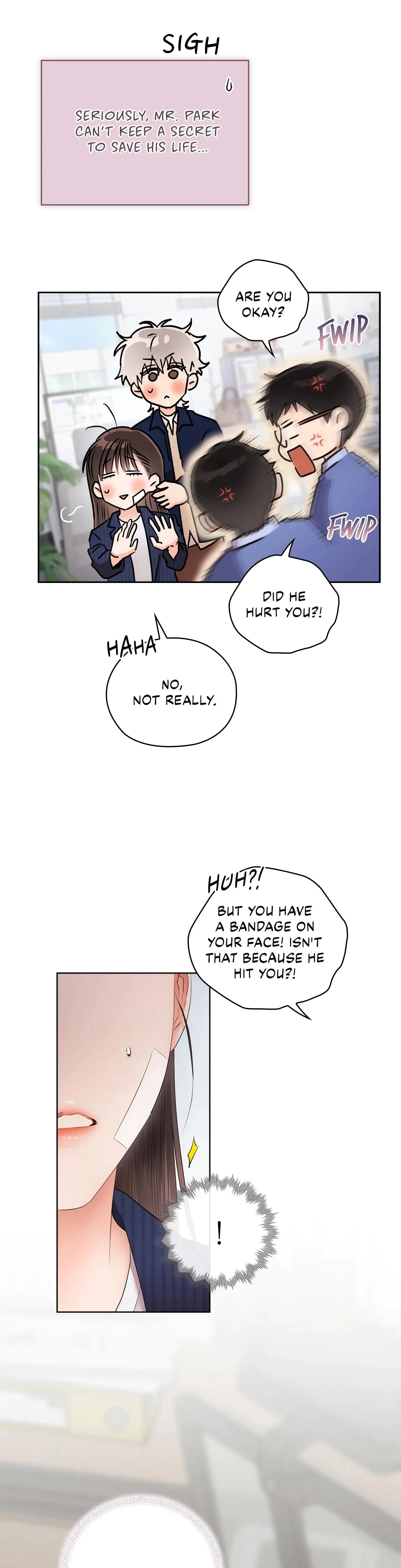 Chapter 71, page 15