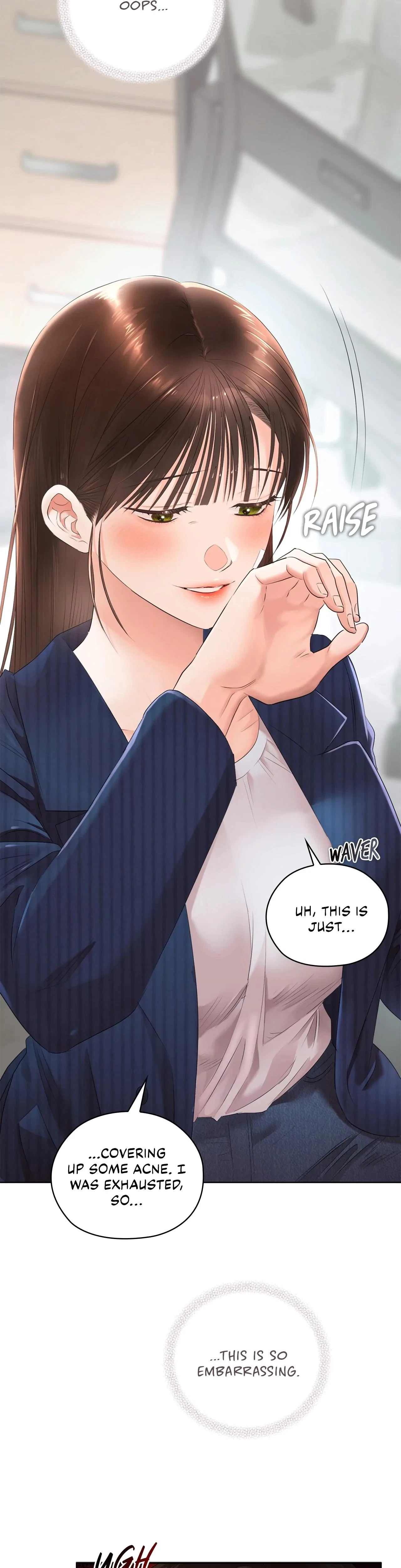 Chapter 71, page 16