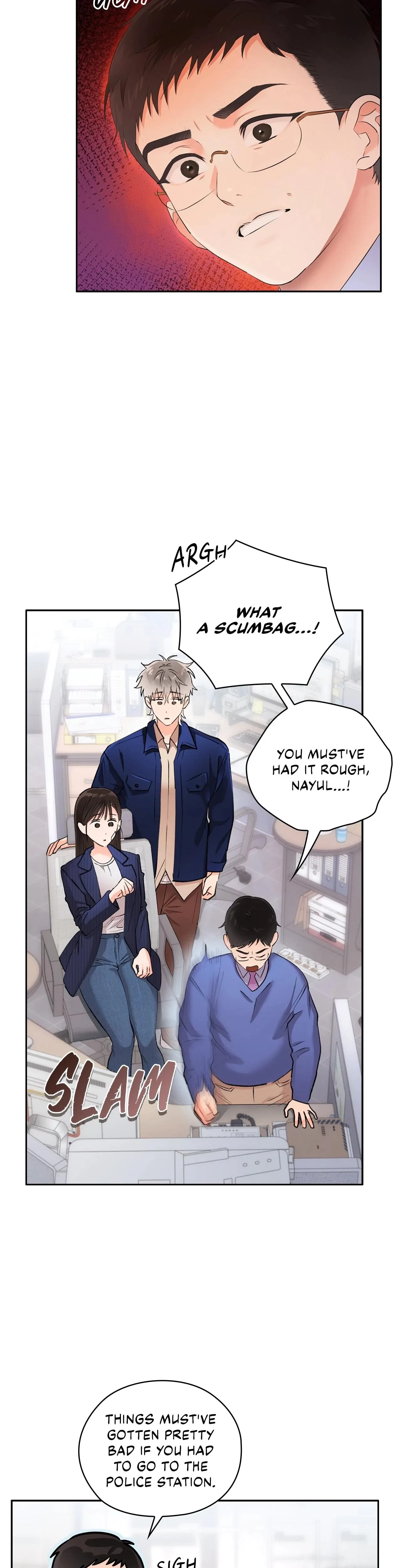 Chapter 71, page 17