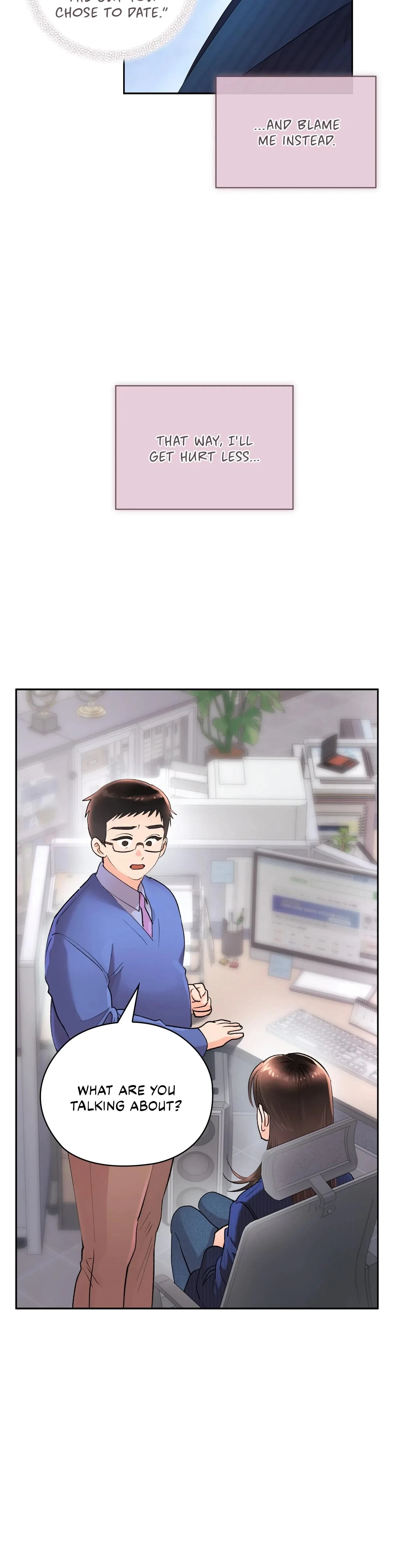 Chapter 71, page 19