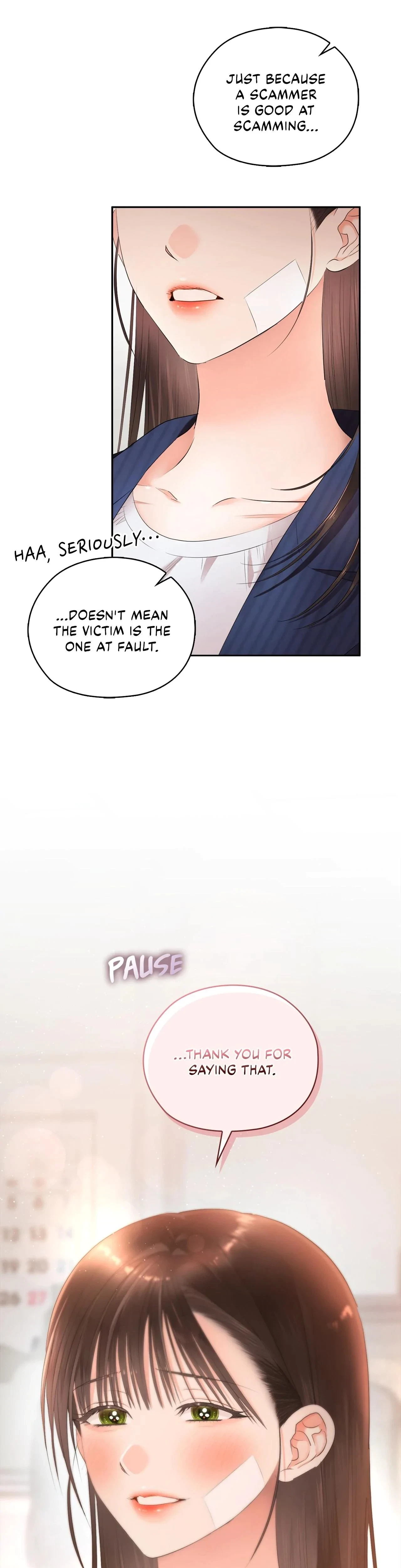 Chapter 71, page 20