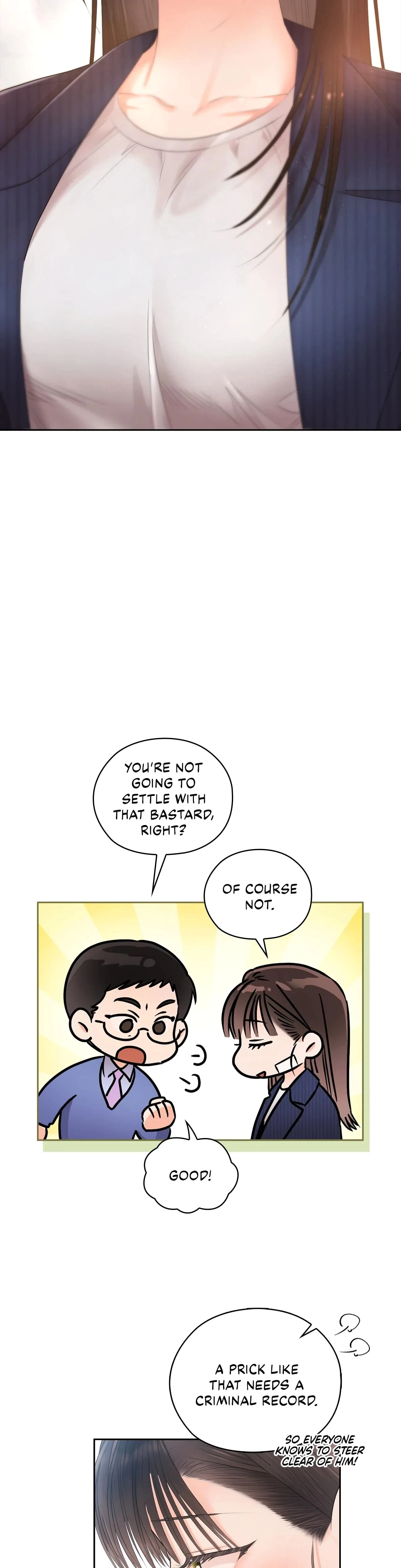 Chapter 71, page 21