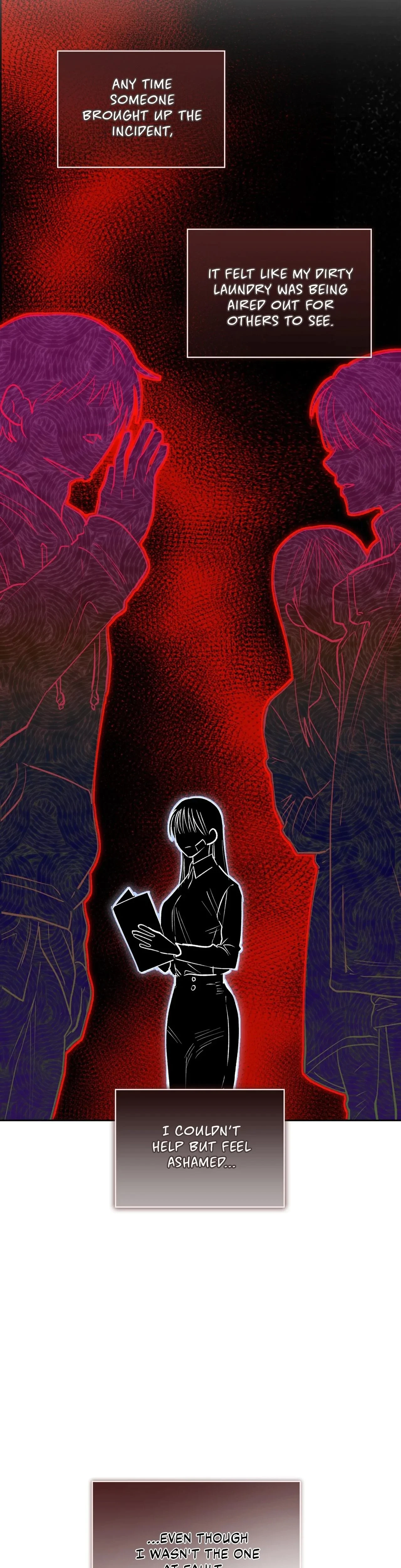 Chapter 71, page 24