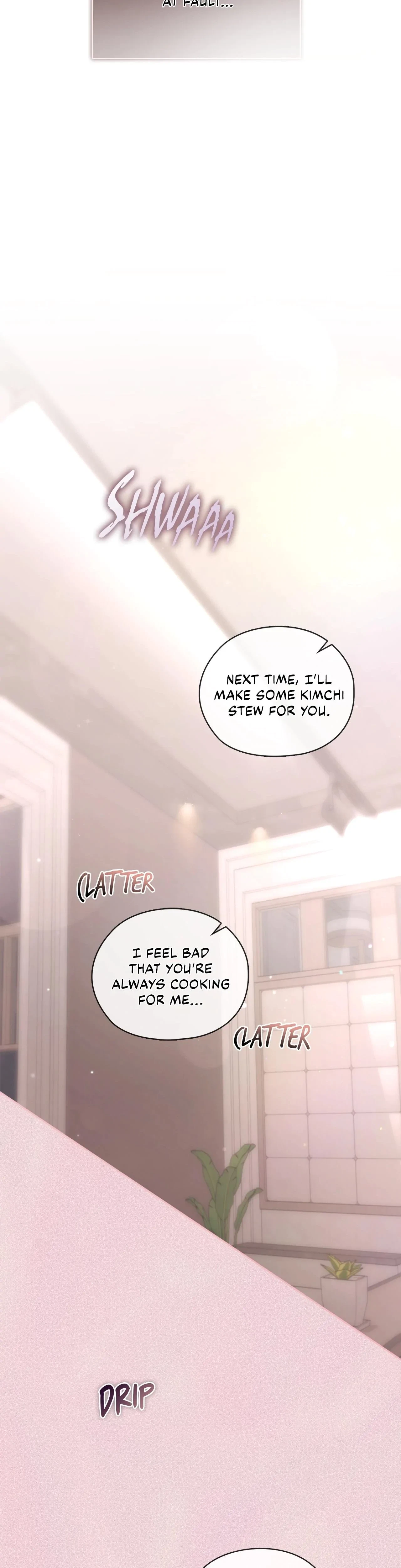 Chapter 71, page 25