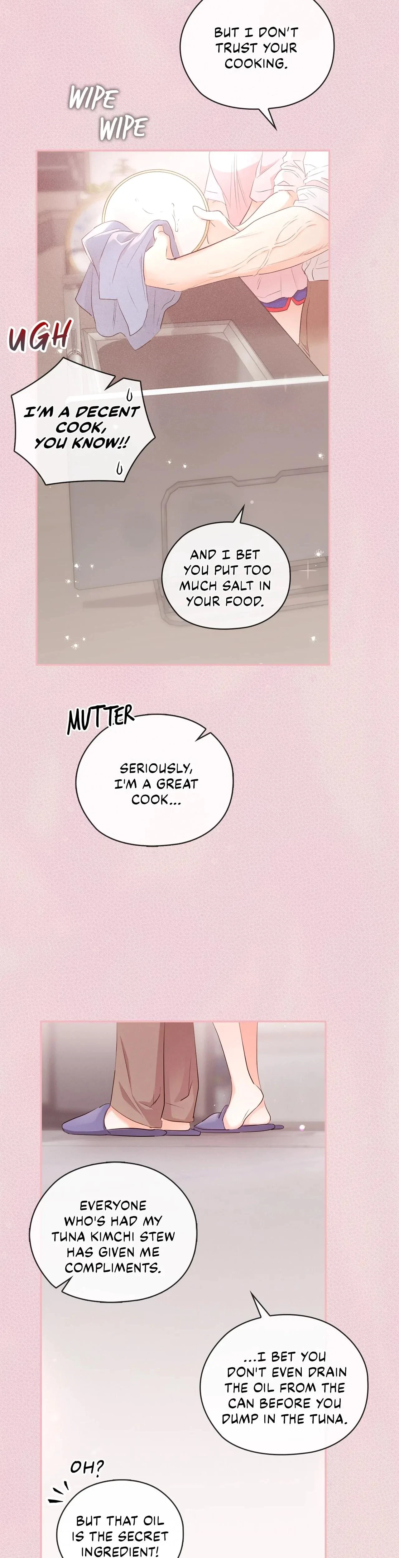 Chapter 71, page 26