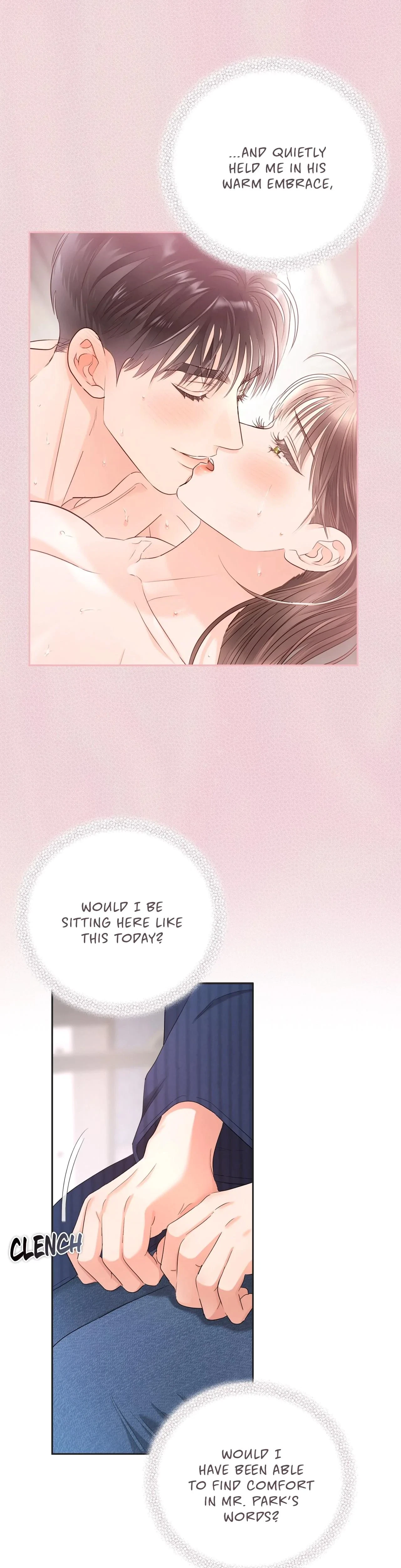 Chapter 71, page 28
