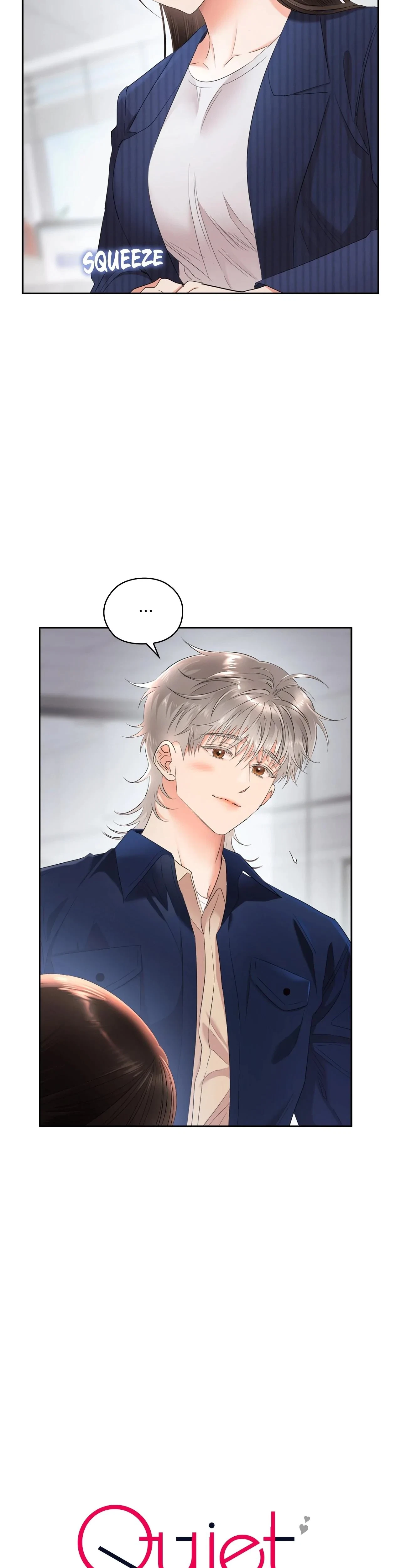 Chapter 71, page 31