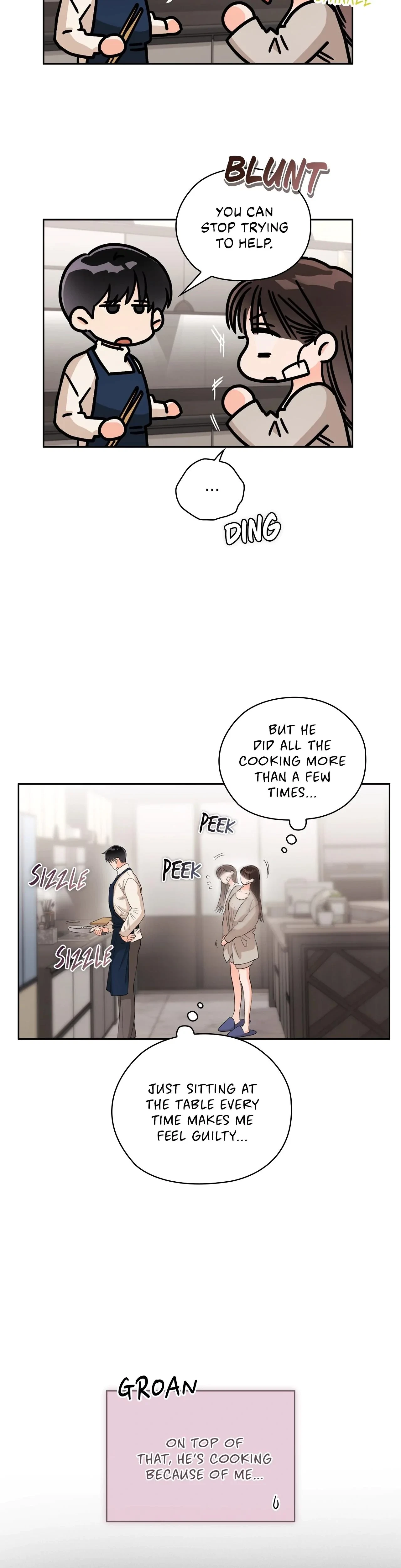 Chapter 71, page 34