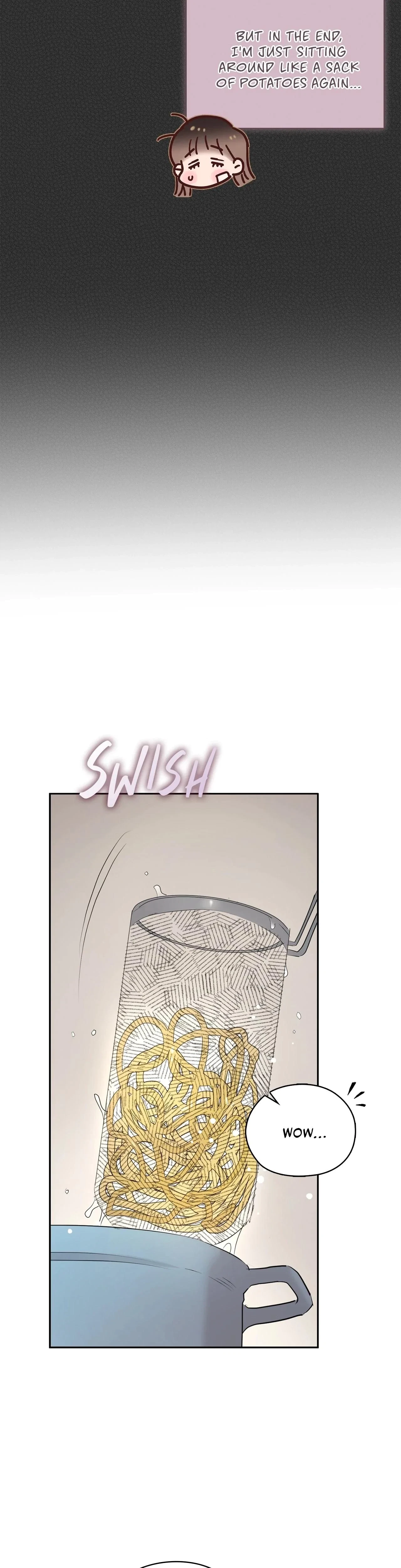 Chapter 71, page 37