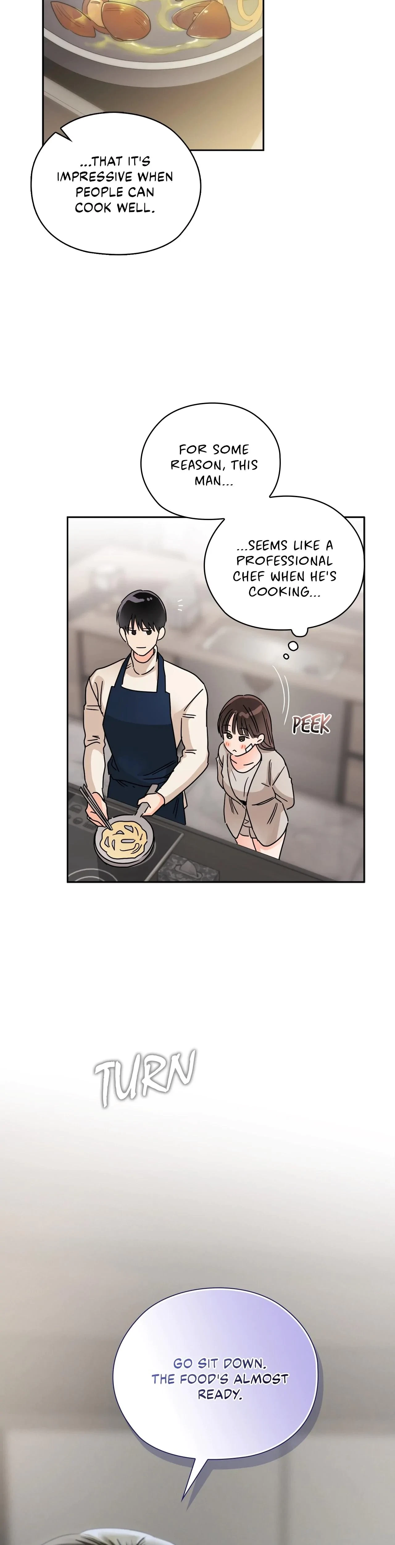 Chapter 71, page 40