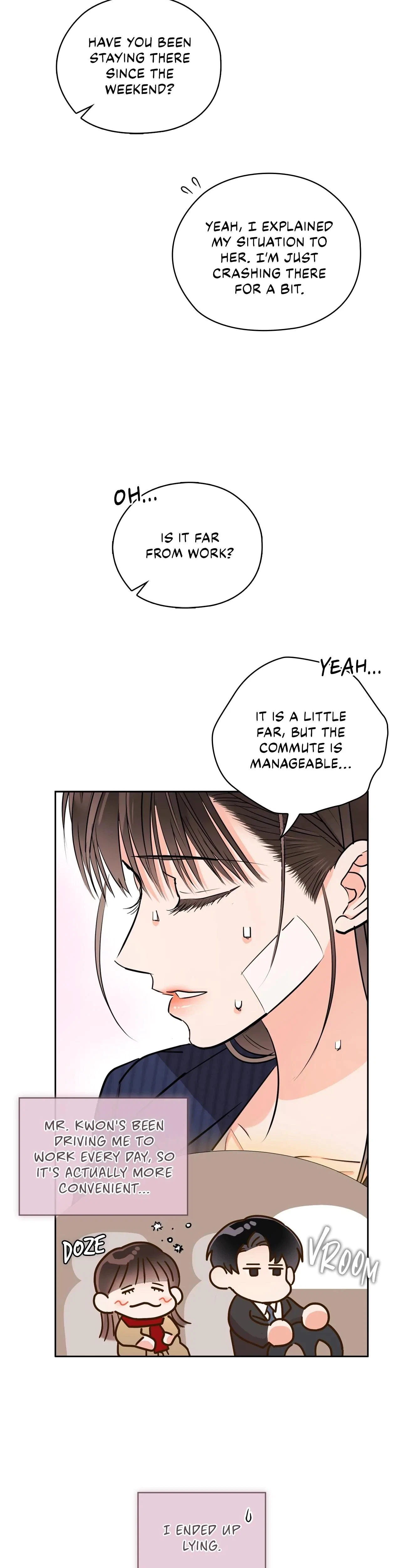 Chapter 71, page 5