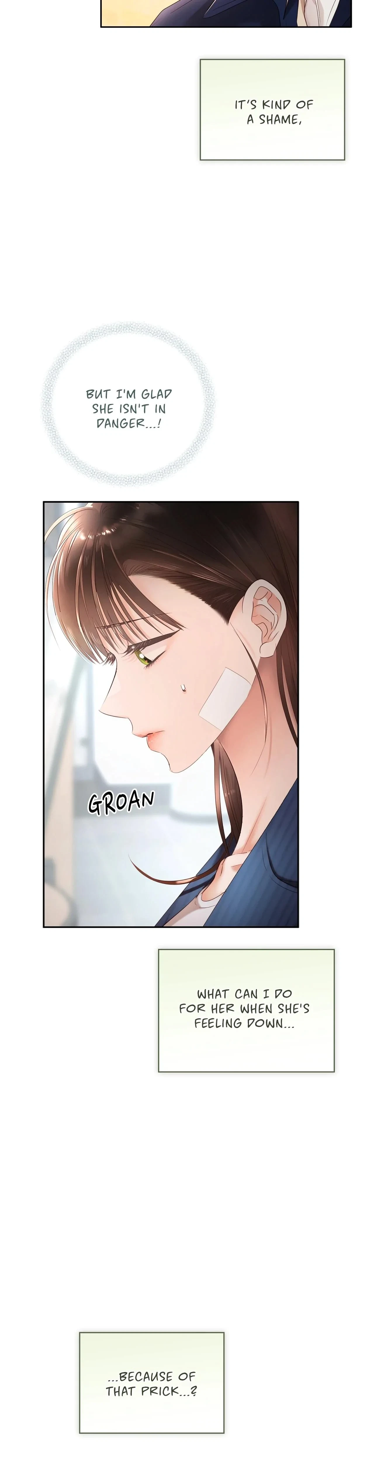 Chapter 71, page 7