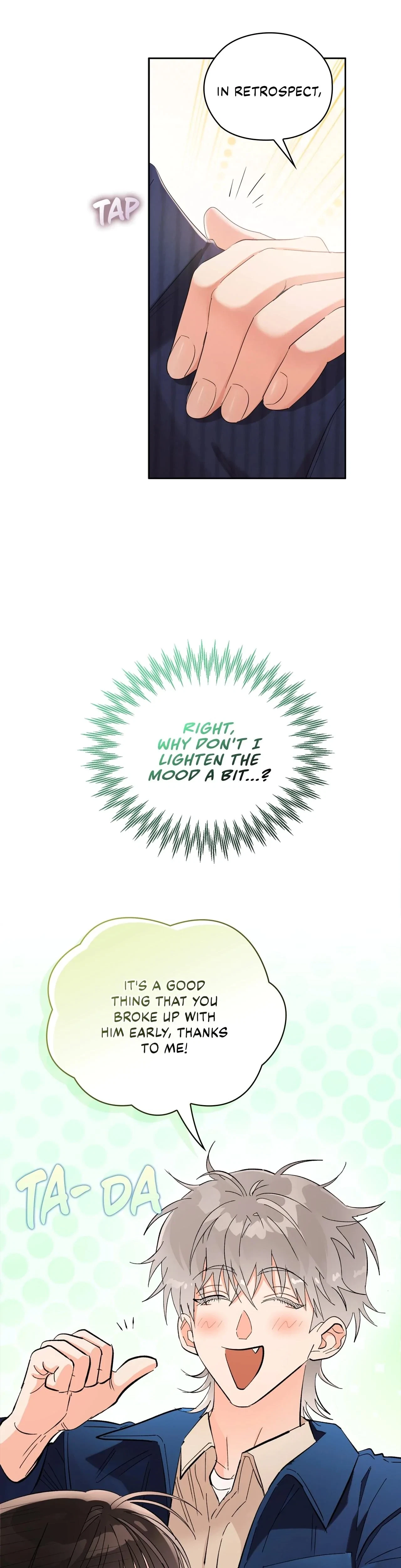Chapter 71, page 8