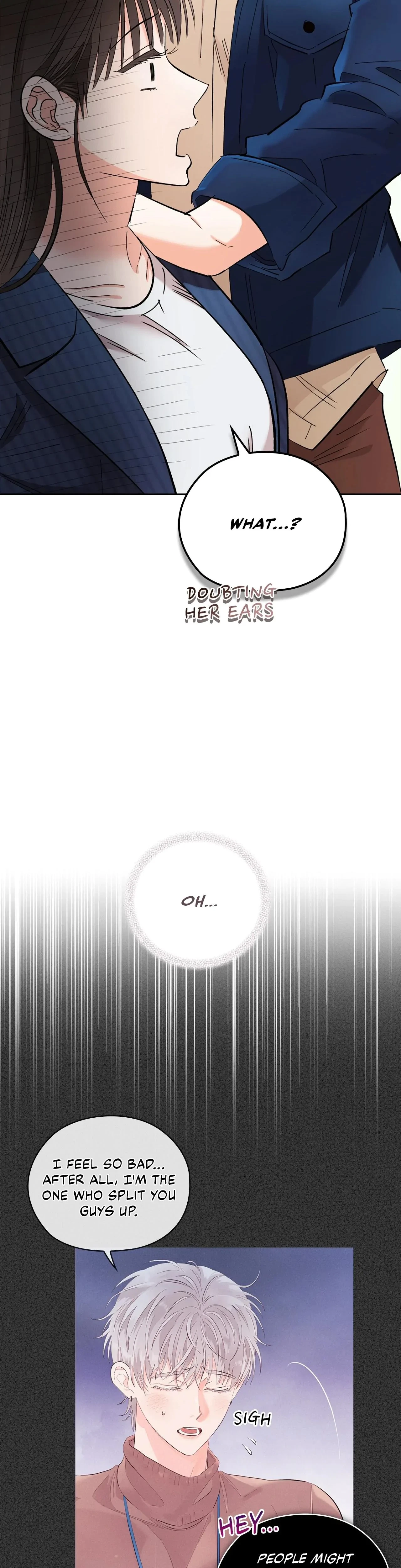 Chapter 71, page 9