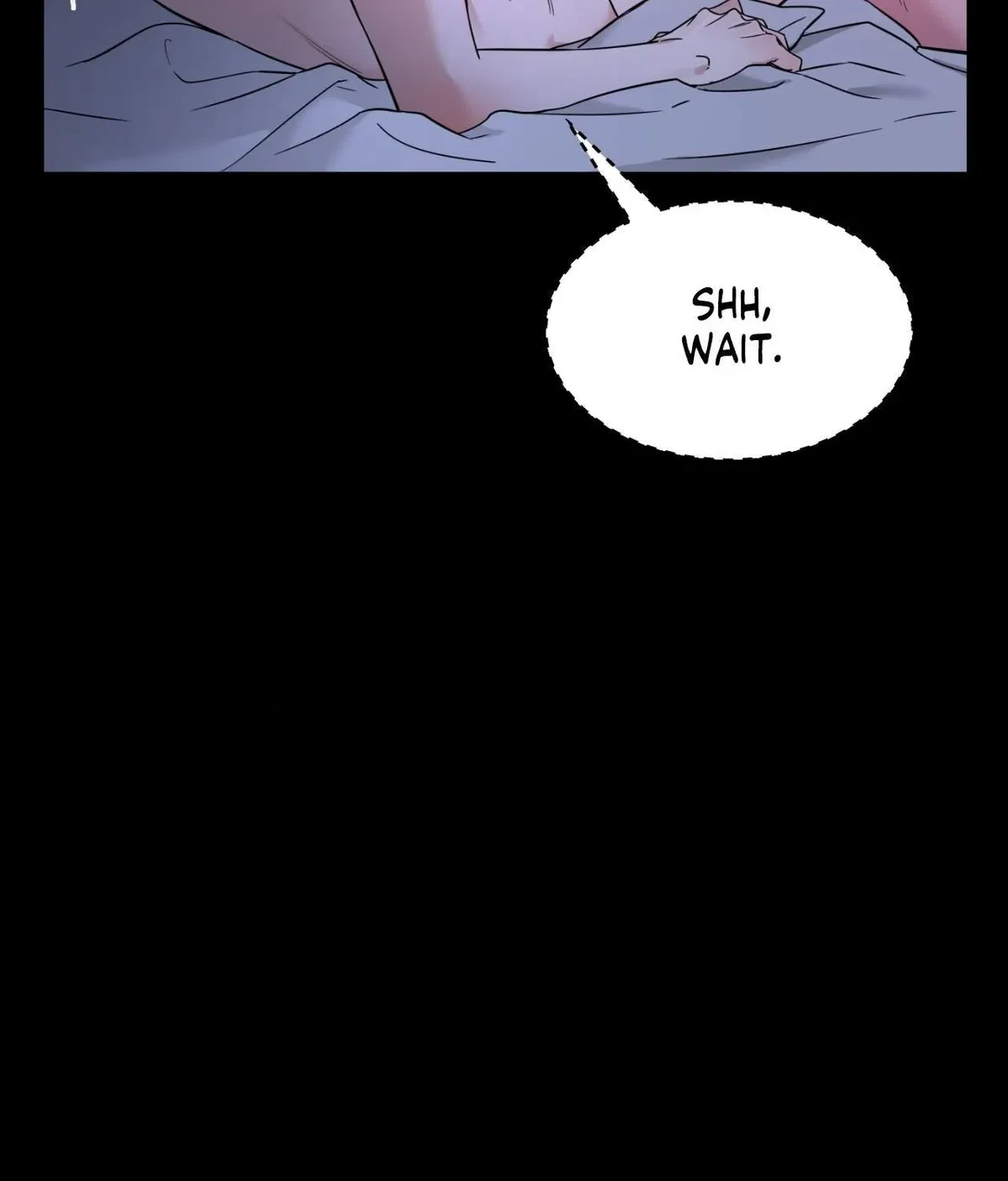 Side. : 25, page 11