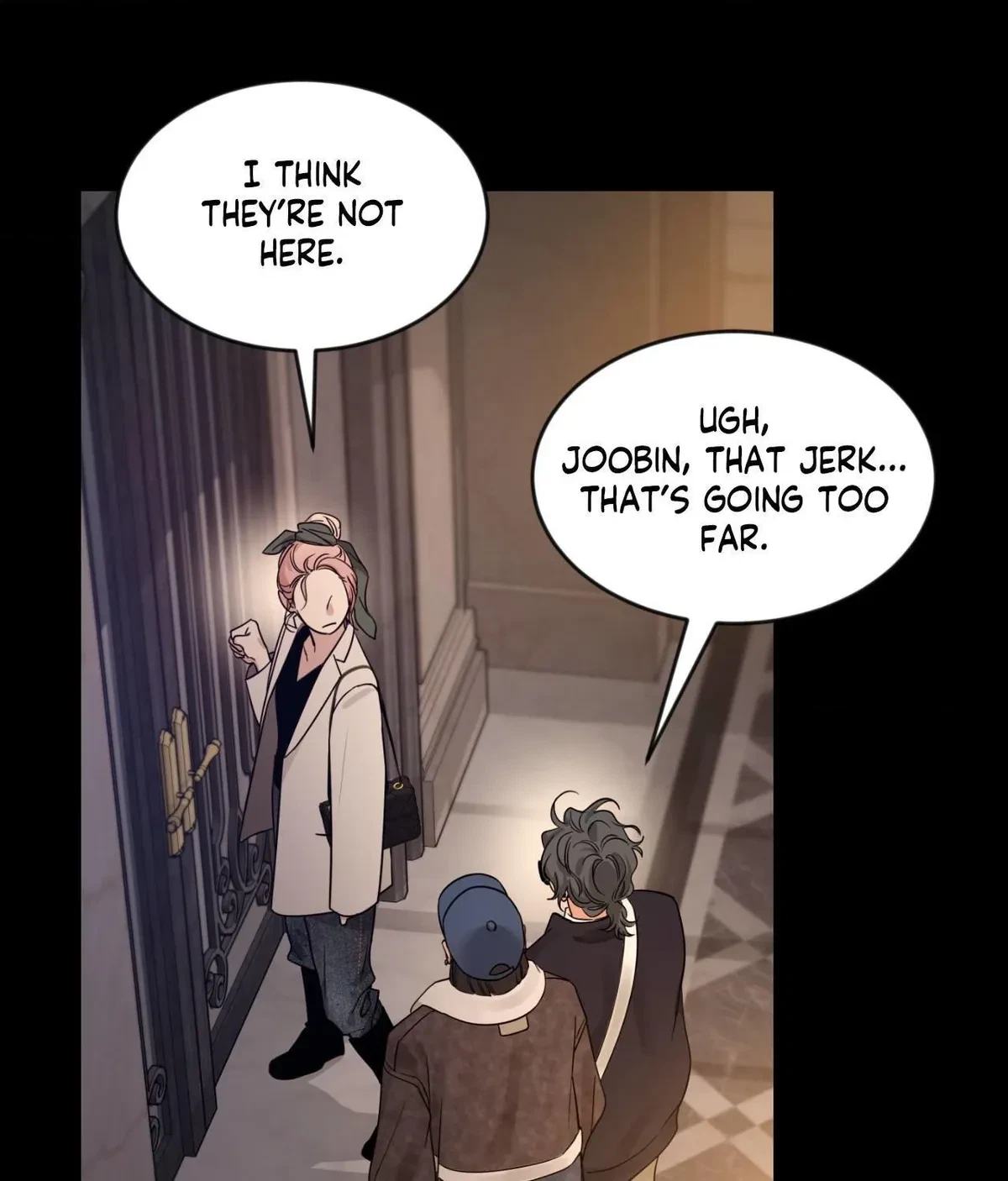 Side. : 25, page 12