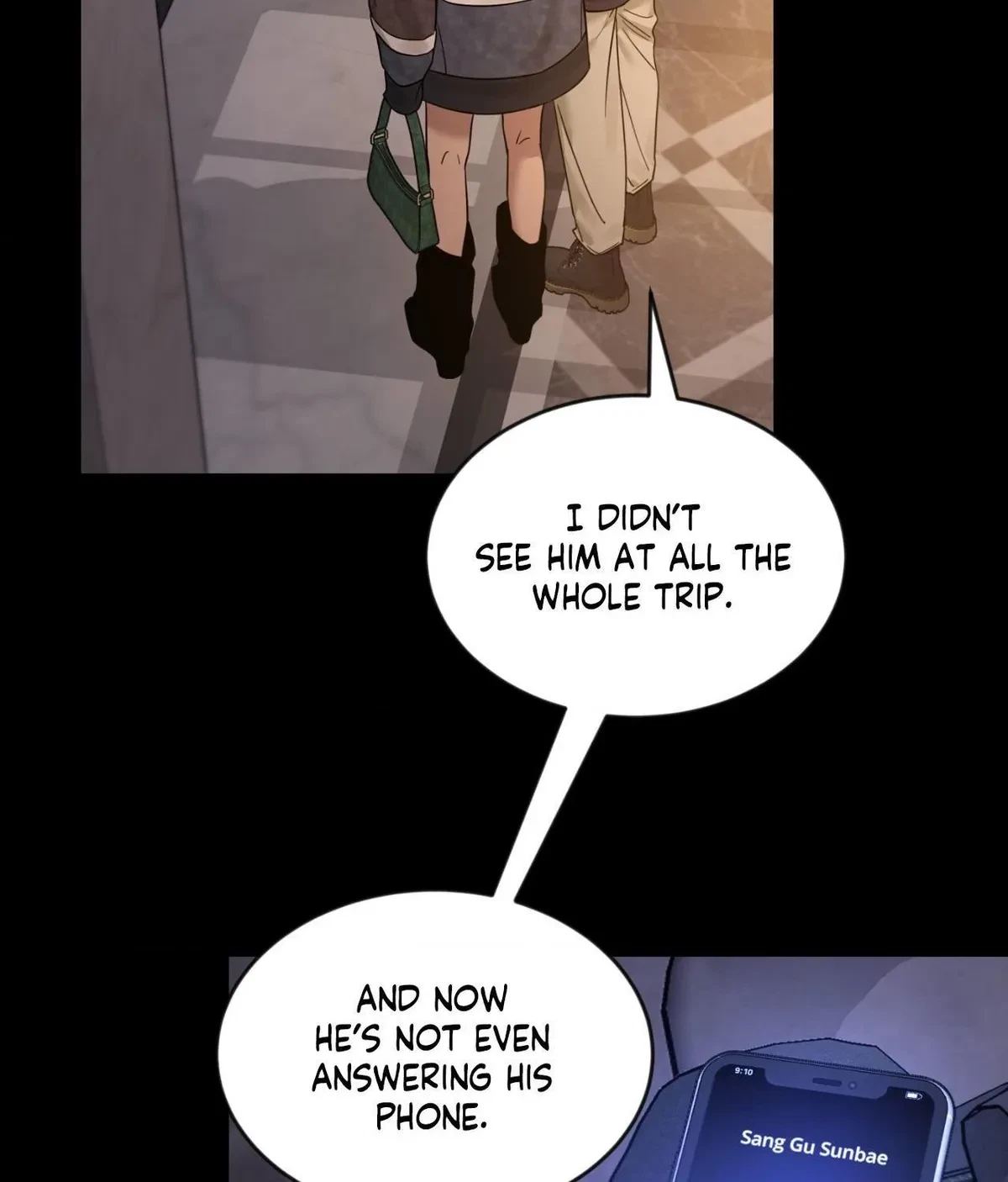 Side. : 25, page 13