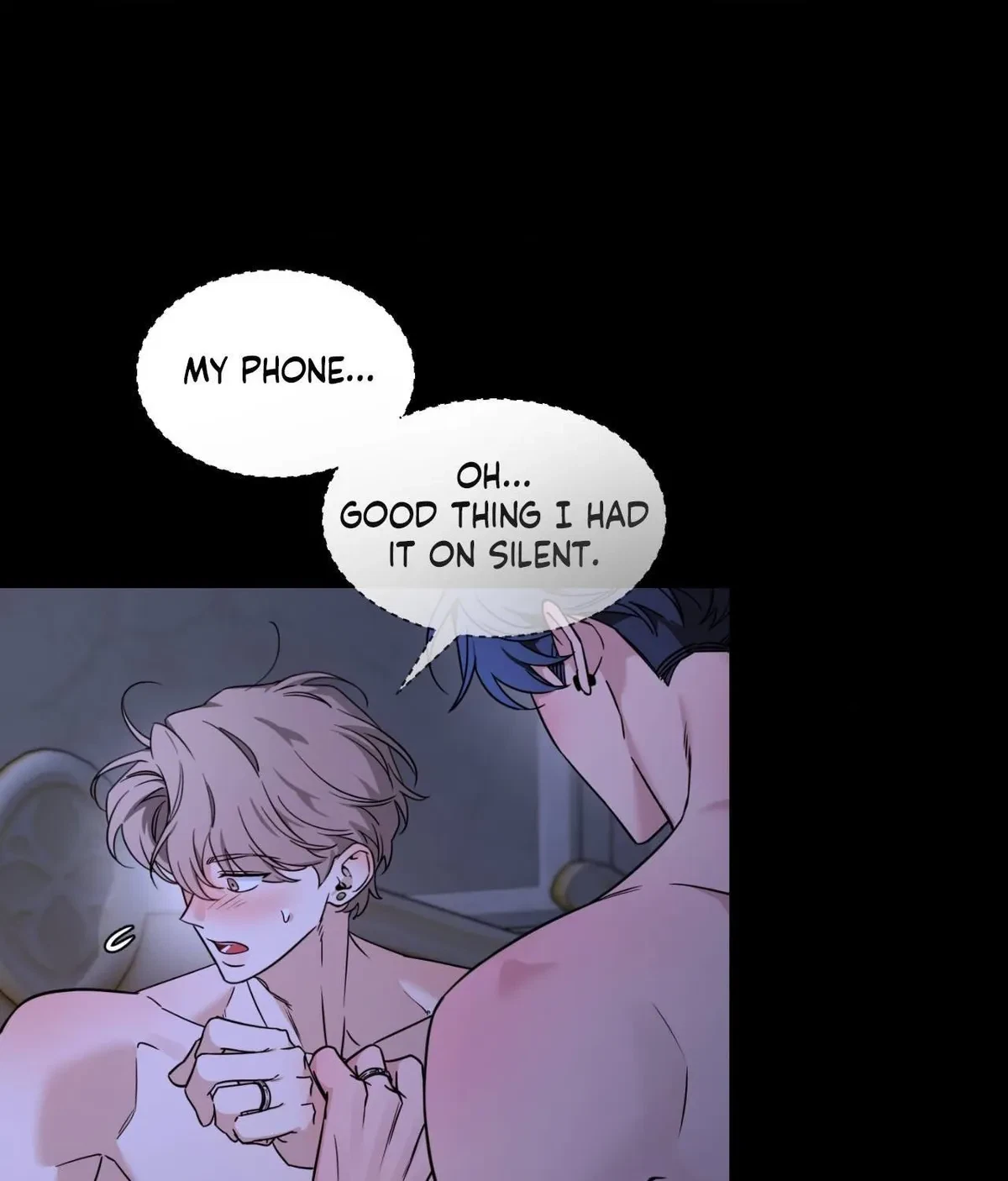Side. : 25, page 15