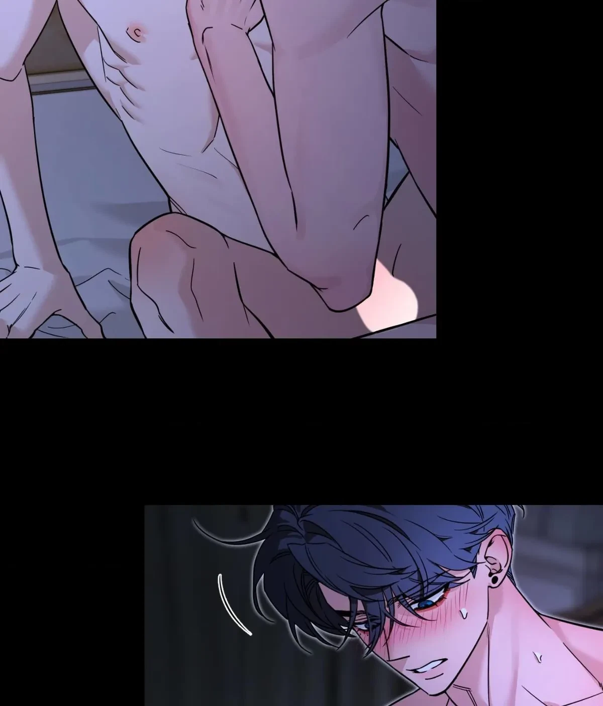 Side. : 25, page 16