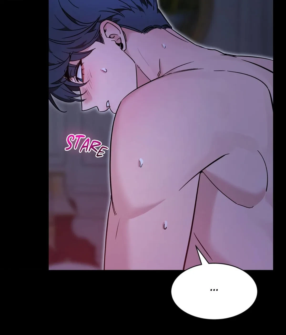 Side. : 25, page 25