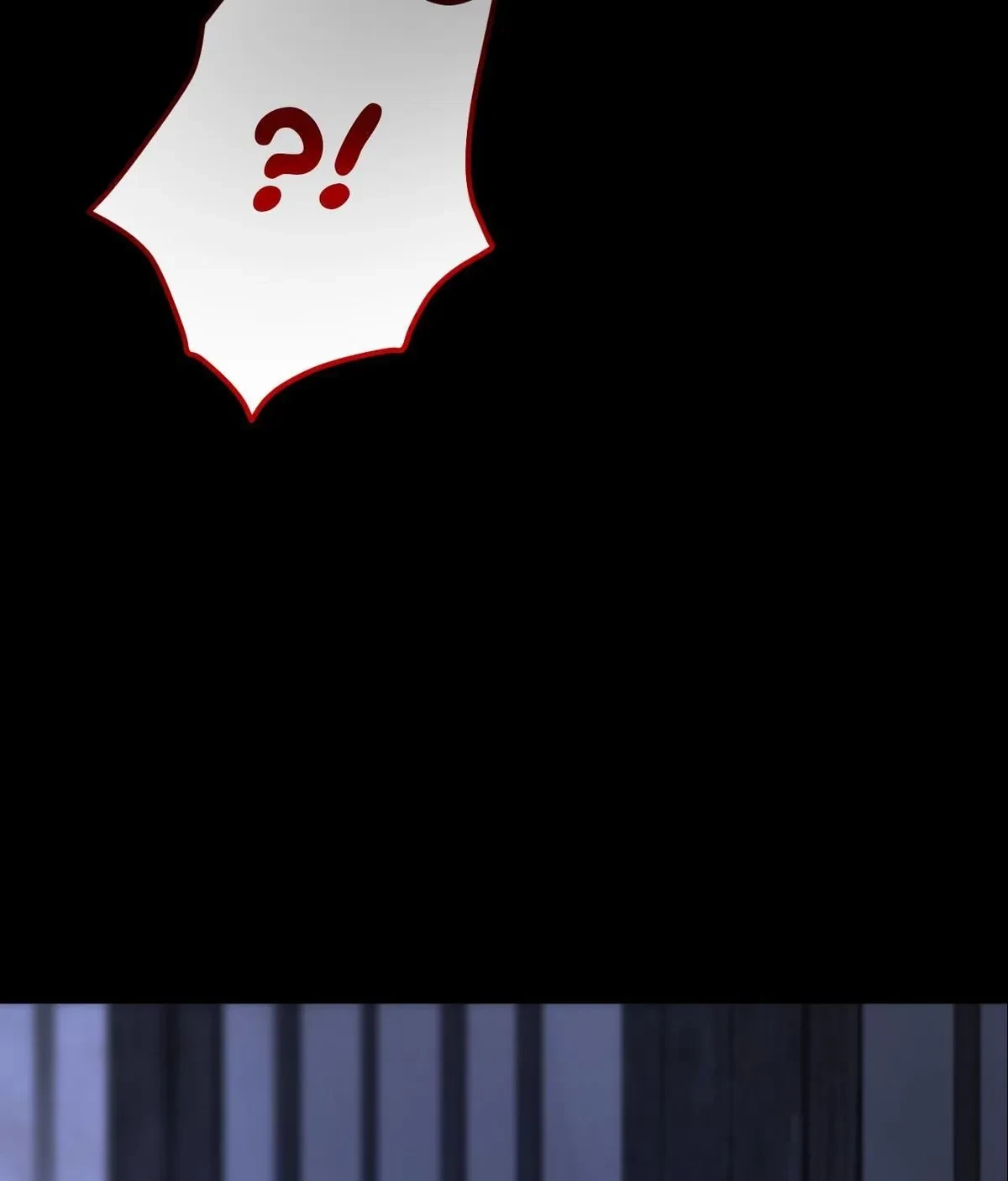 Side. : 25, page 3