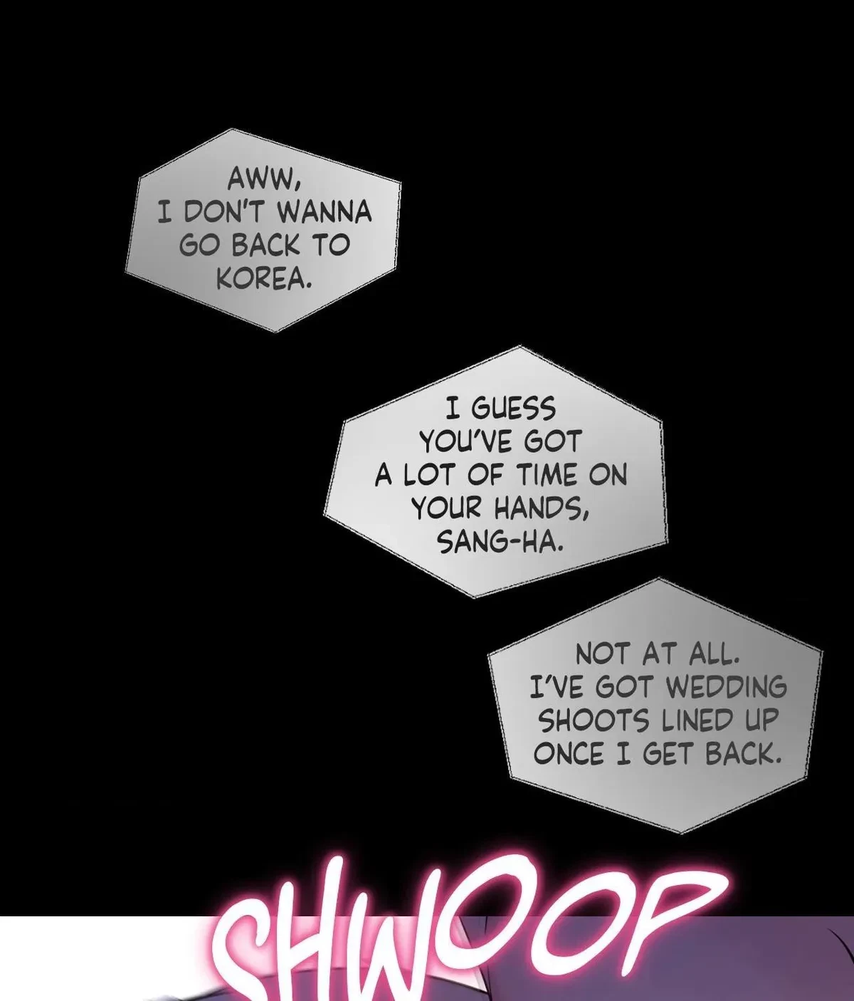 Side. : 25, page 37