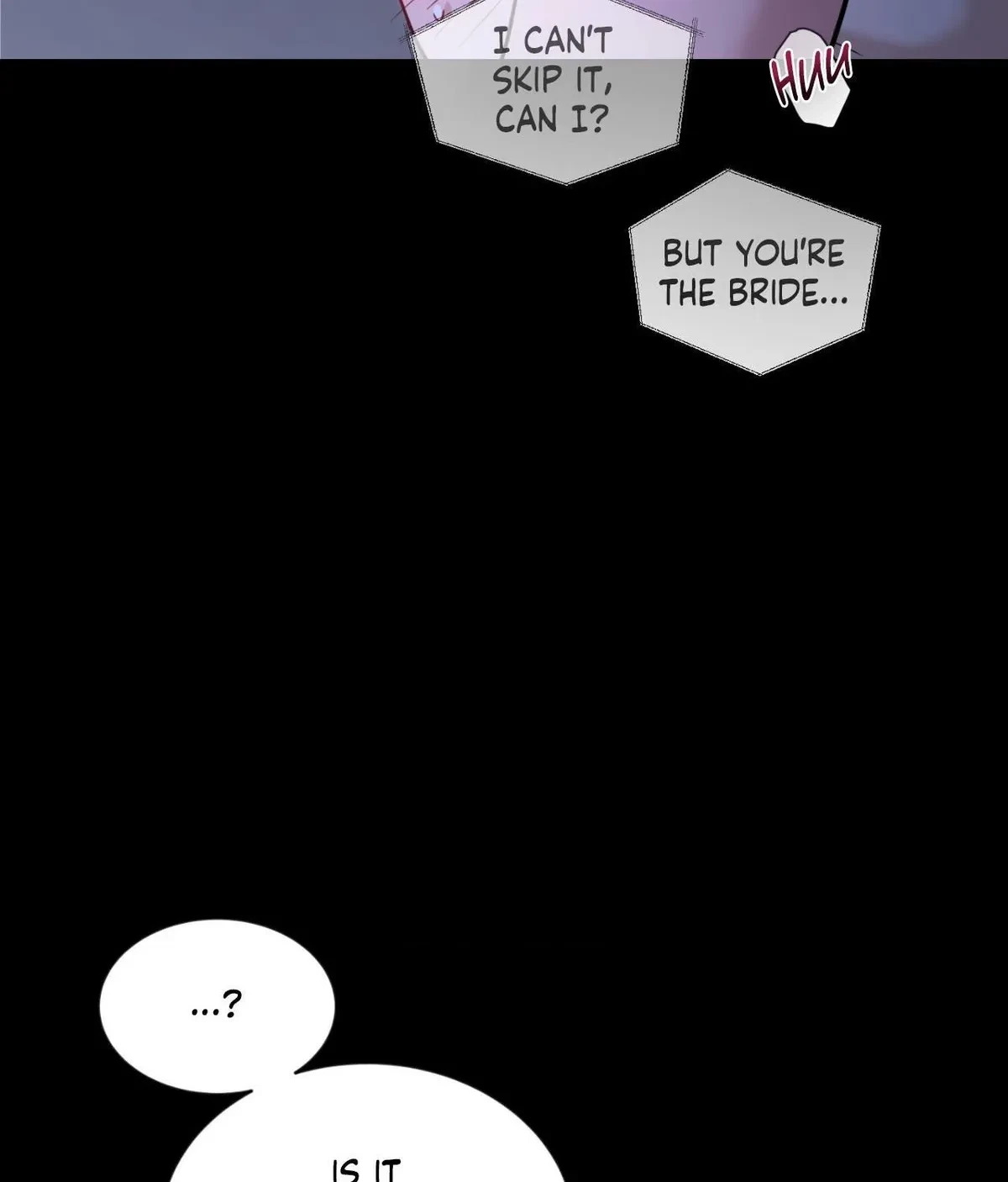 Side. : 25, page 44