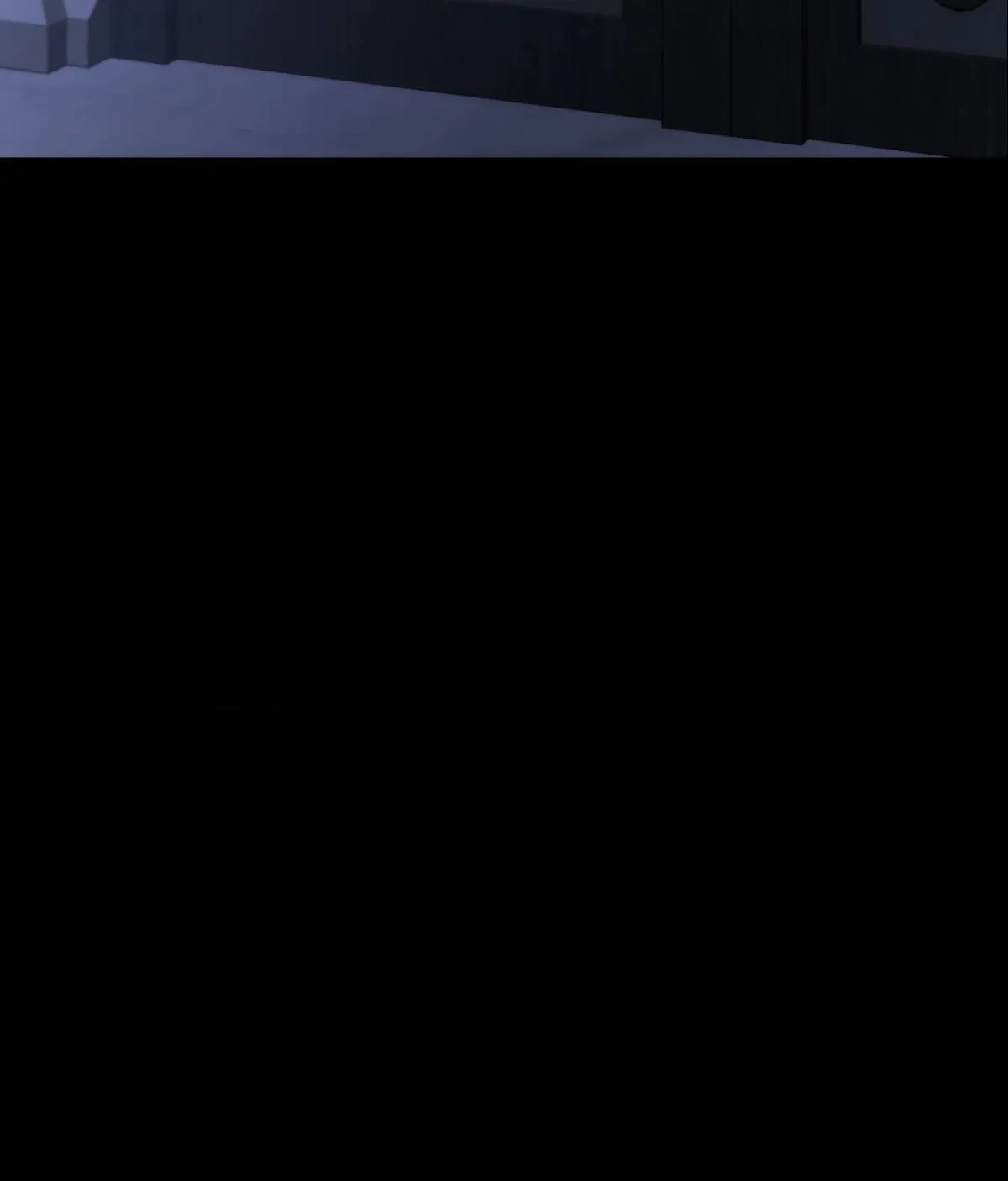 Side. : 25, page 5