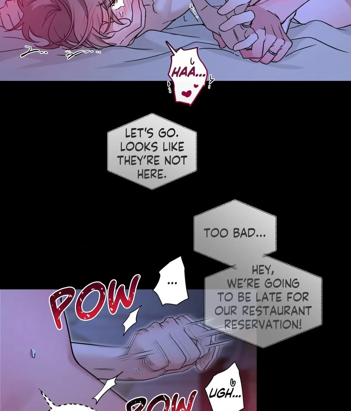 Side. : 25, page 52