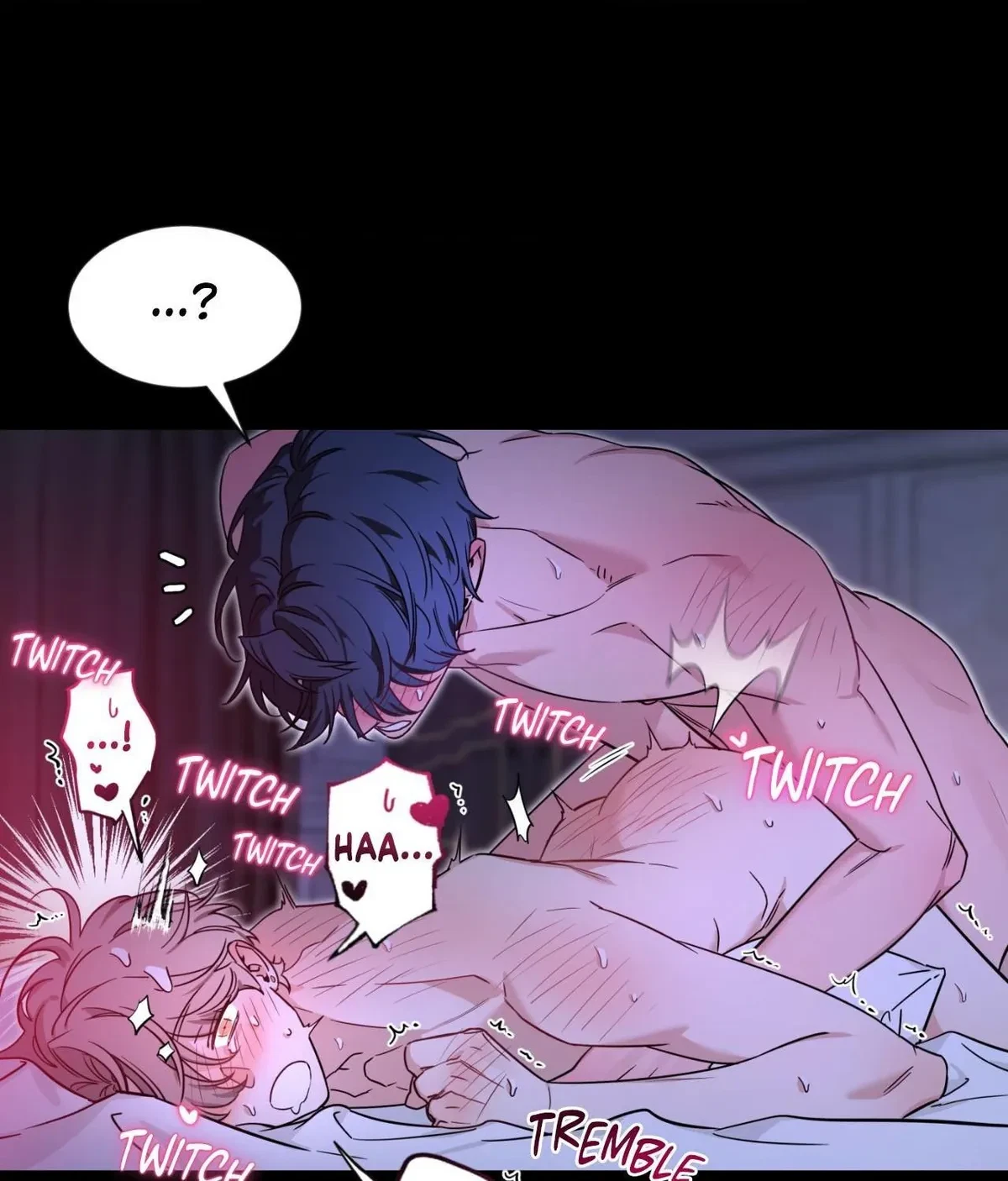 Side. : 25, page 72