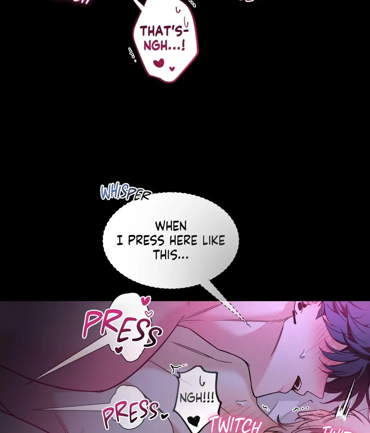 Side. : 25, page 73