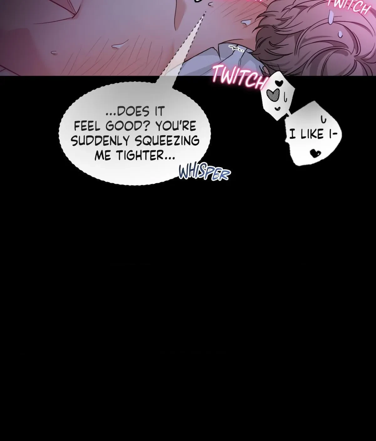 Side. : 25, page 74
