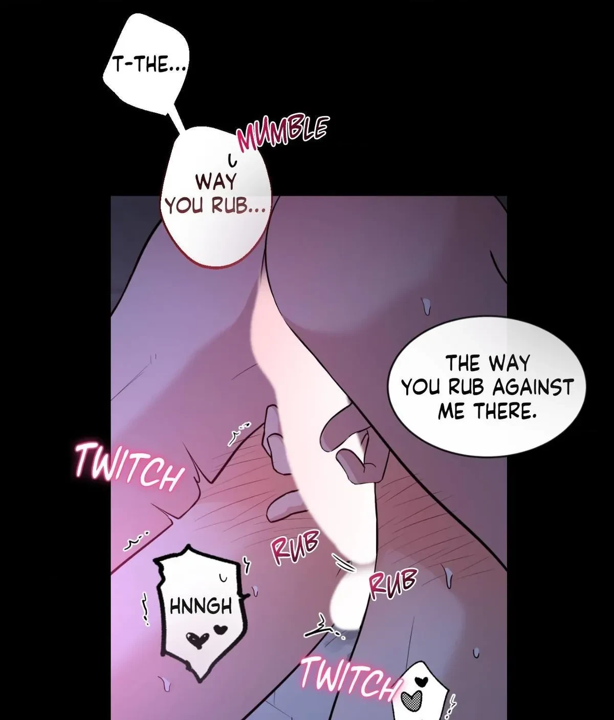 Side. : 25, page 75
