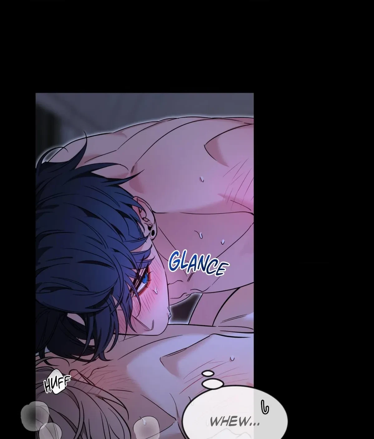 Side. : 25, page 77
