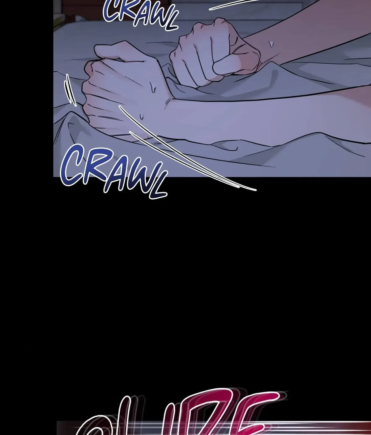 Side. : 25, page 86