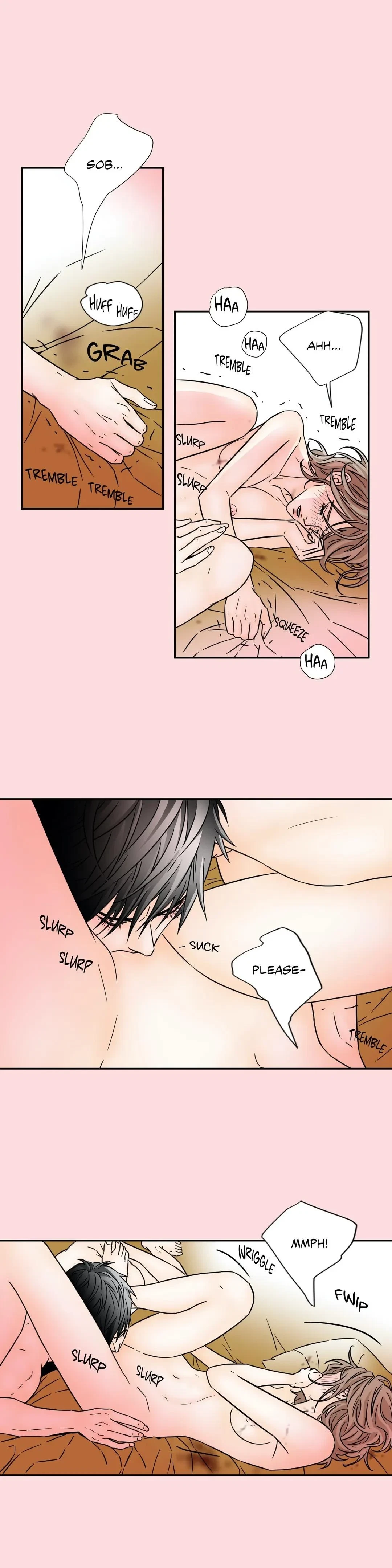 Chapter 80, page 10