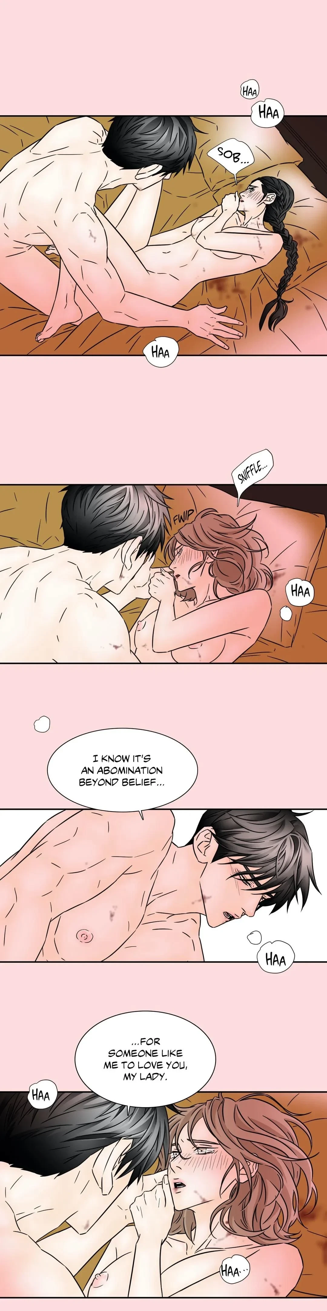 Chapter 80, page 12