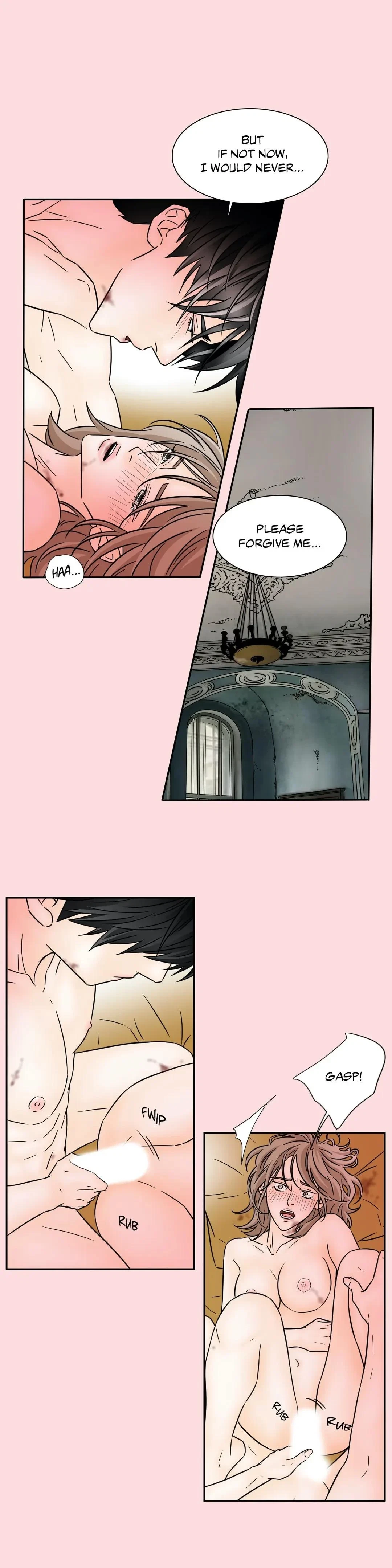 Chapter 80, page 13