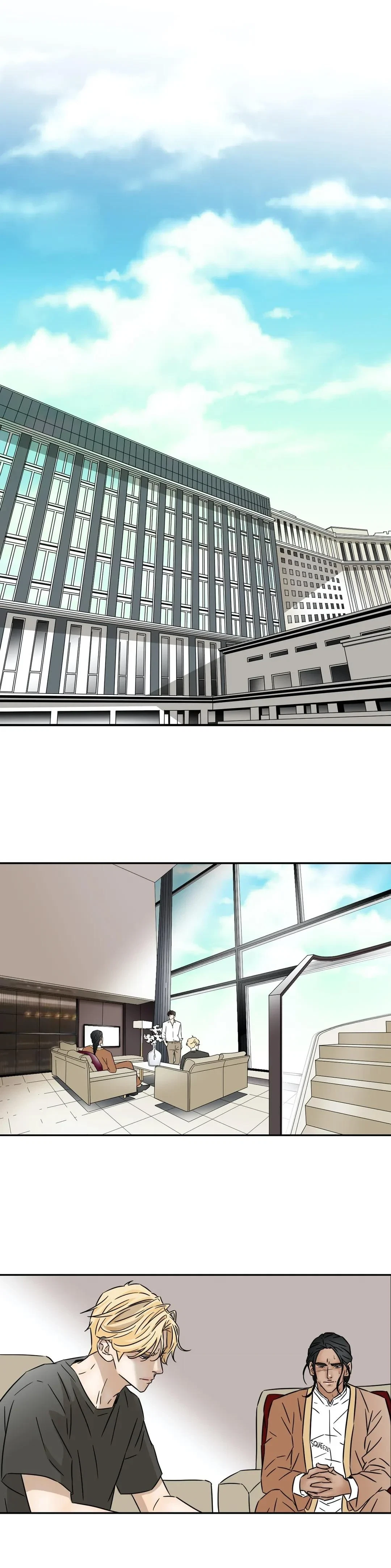 Chapter 80, page 16